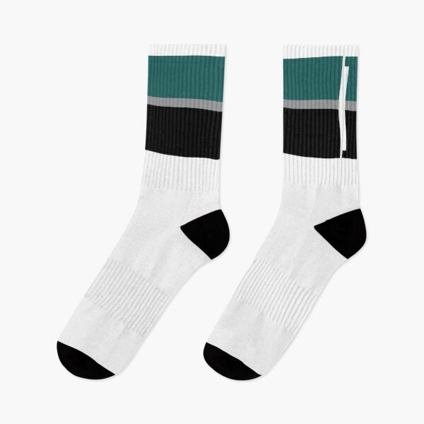 Item preview, PHL Eagles designed and sold by vcandelore.