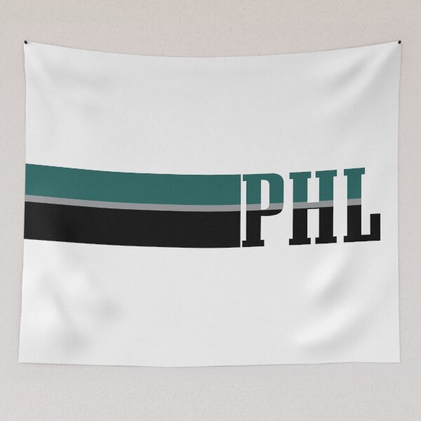 Item preview, PHL Eagles designed and sold by vcandelore.