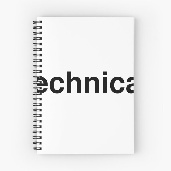 Item preview, technical designed and sold by ninov94.