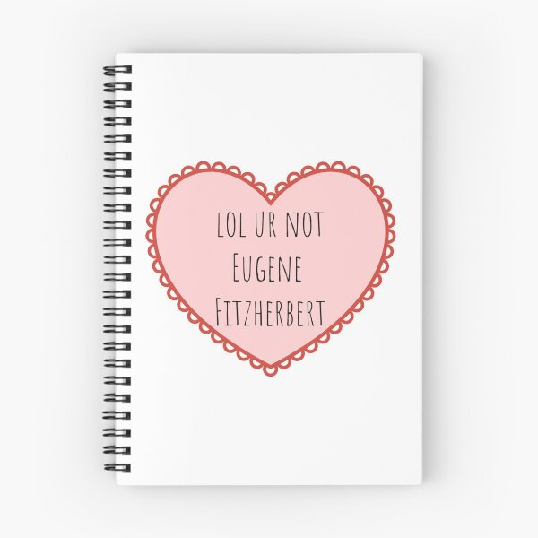 Artikelvorschau, lol ur nicht Eugene Fitzherbert entworfen und verkauft von emma0ut.