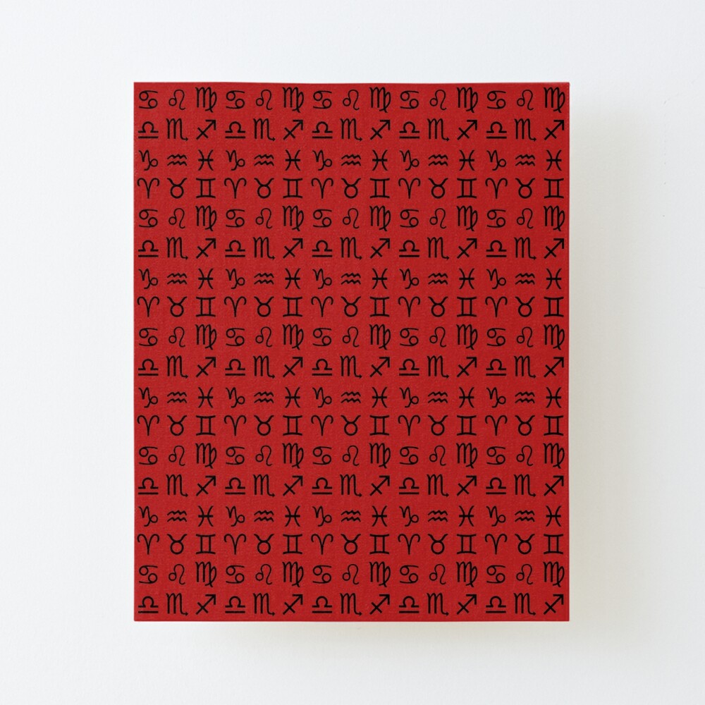 Download Red Bandana Louis Vuitton Phone Wallpaper