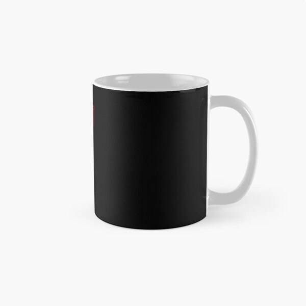Artikelvorschau, VENE entworfen und verkauft von Demon Fox Designs.