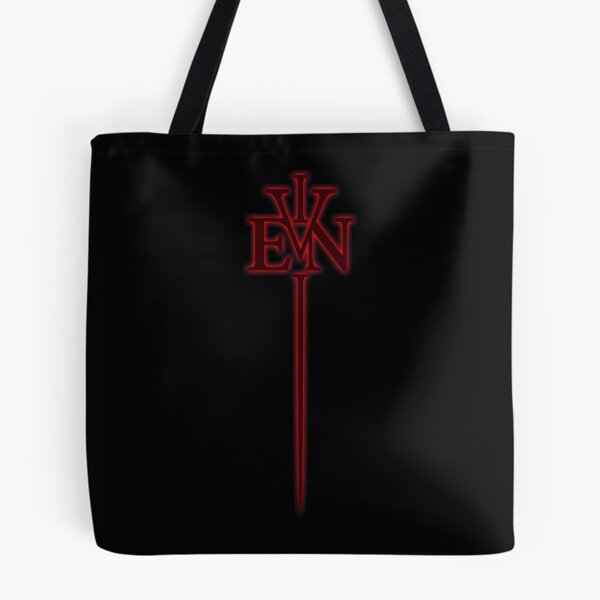 Item preview, VEIN designed and sold by Demon Fox Designs.