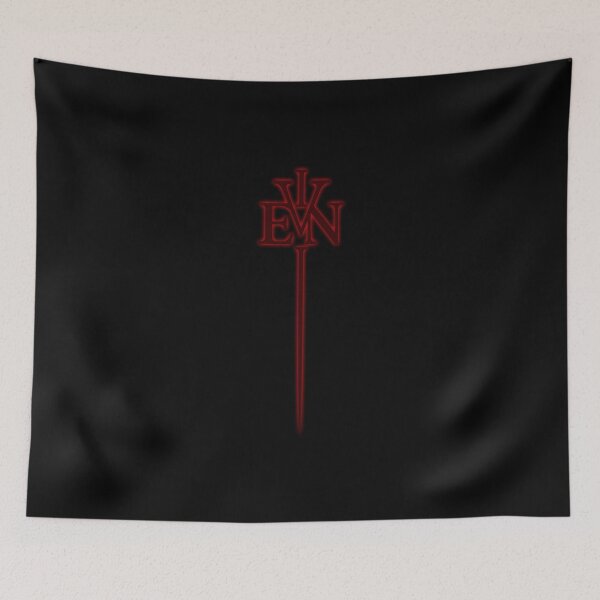 Item preview, VEIN designed and sold by Demon Fox Designs.