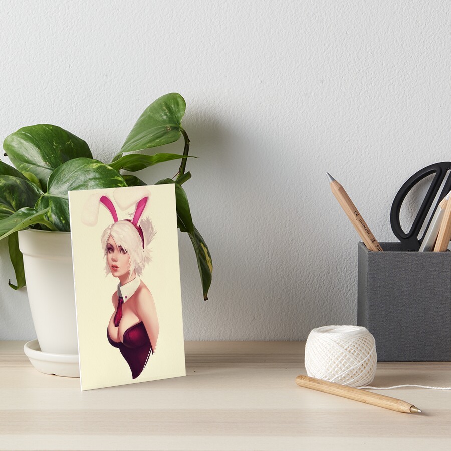 Item preview, Art Board Print designed and sold by Timo555.