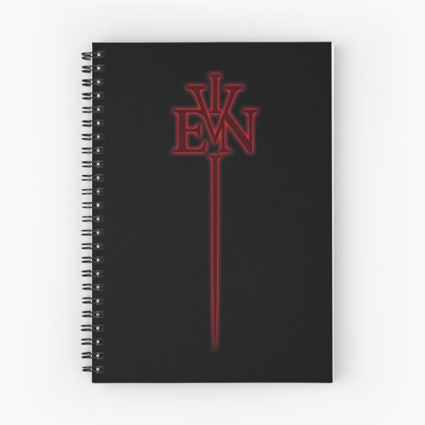Item preview, VEIN designed and sold by Demon Fox Designs.