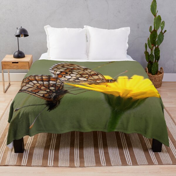 Item preview, Heath fritillary designed and sold by cuprum.