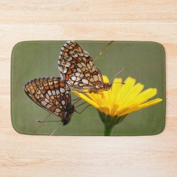 Item preview, Heath fritillary designed and sold by cuprum.