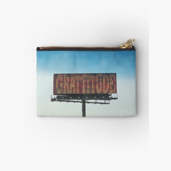 Item preview, Grattitude designed and sold by LP-D.