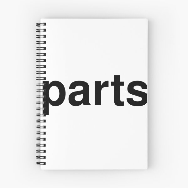 Item preview, parts designed and sold by ninov94.