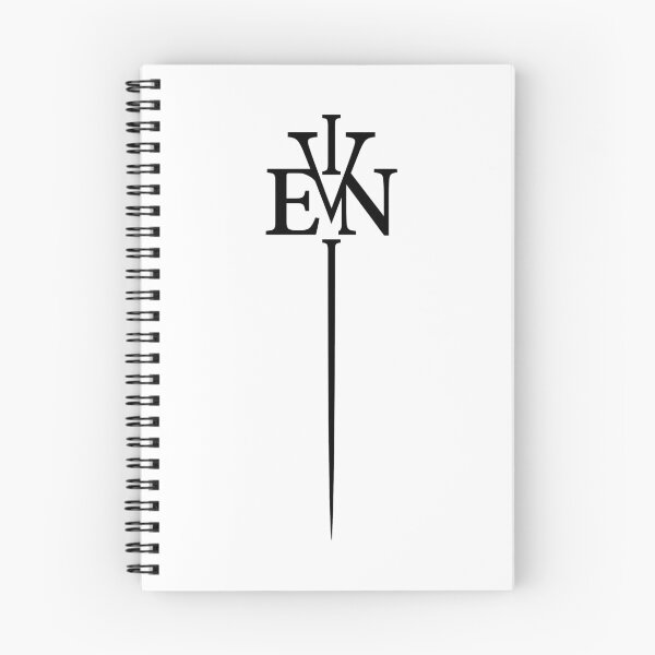 Item preview, VEIN (2) designed and sold by Demon Fox Designs.