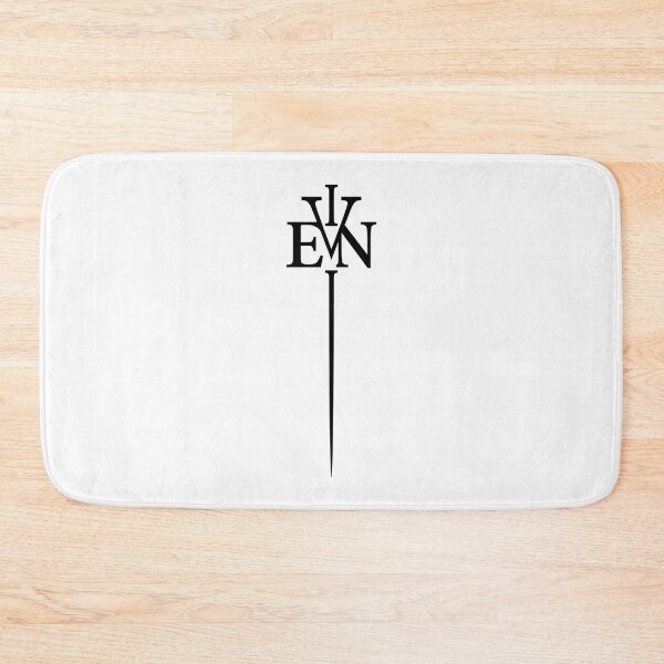 Item preview, VEIN (2) designed and sold by Demon Fox Designs.