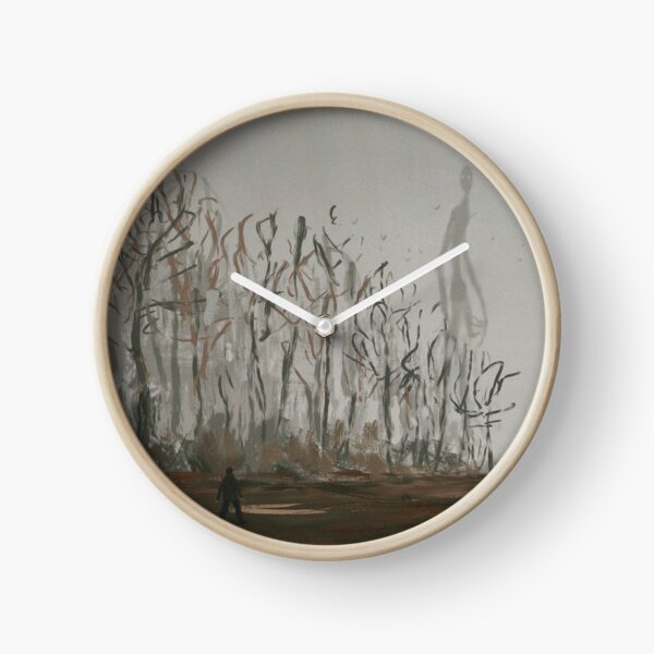 Item preview, An unexpected encounter designed and sold by sktchup.