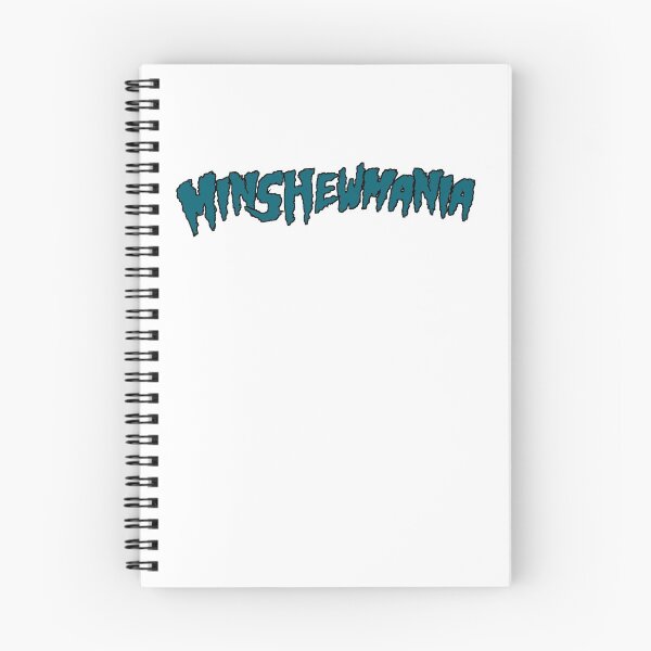Item preview, Minshew Mania designed and sold by rcosson.
