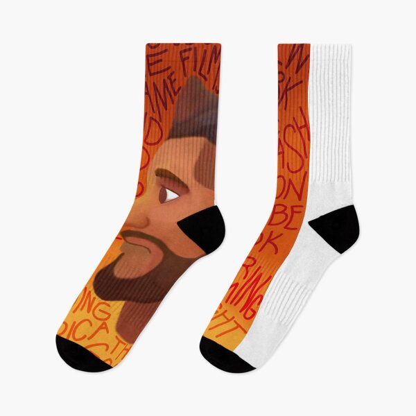 Item preview, jon bellion cartoon style tour 2019 2020 musuhmu designed and sold by yndonGr.