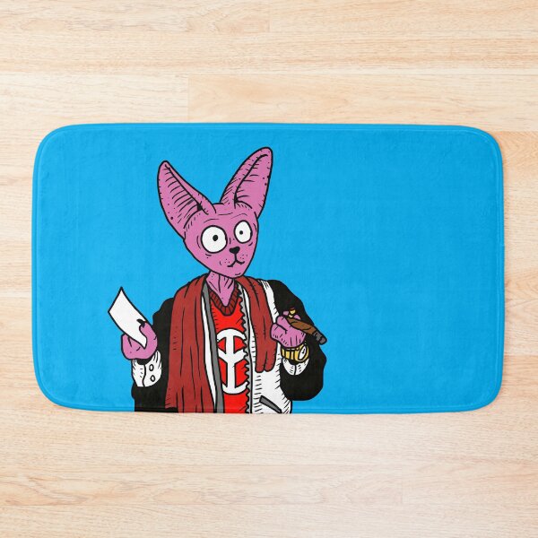 Item preview, minx cat art, hipster cats. designed and sold by JJadx.