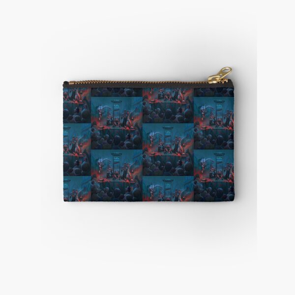 Item preview, jon bellion punishment tour 2019 2020 musuhmu designed and sold by yndonGr.