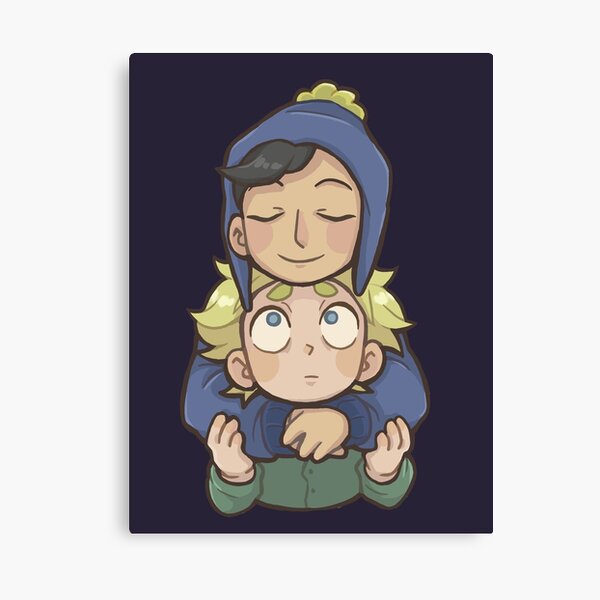 Item preview, Creek is love, Creek is life designed and sold by Sla-groom.