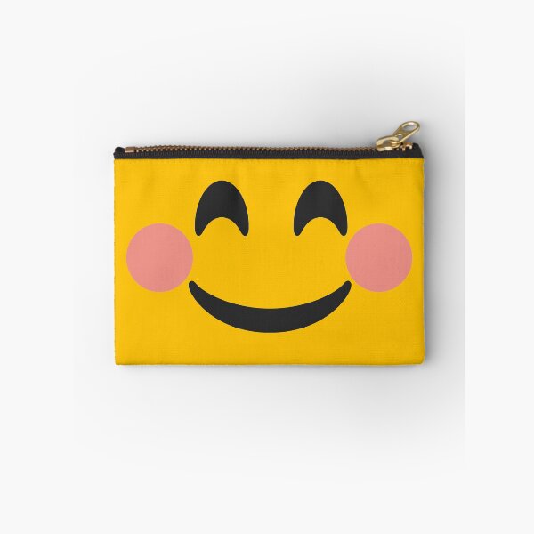Item preview, Emoticon icons Happy Face Halloween Group Costume Idea designed and sold by fermo.