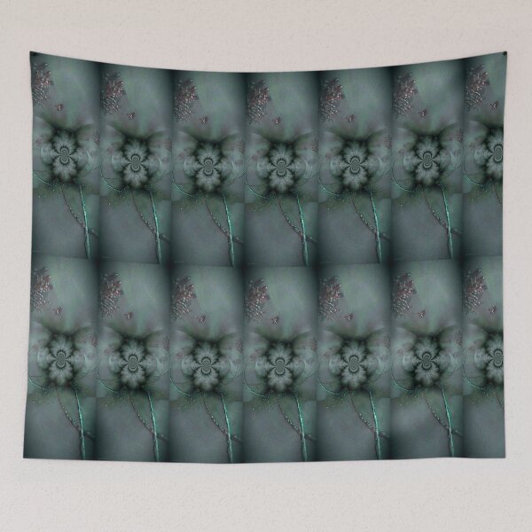 Item preview, Blossom Of Nostalgia designed and sold by Faye Anastasopoulou.