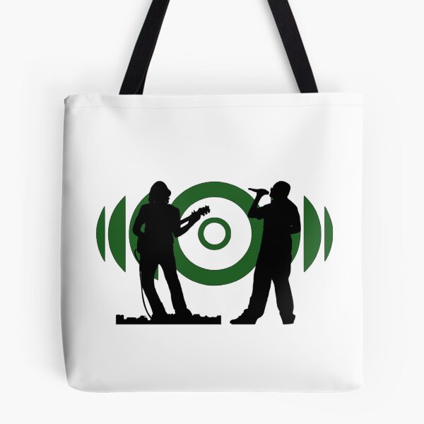 Item preview, 311 - miT & SA  designed and sold by spacefunkcrafts.