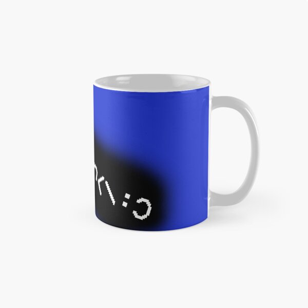 Item preview, Unformat Geek Birthday gift, for those Special Nerds in our life designed and sold by kestrada2906.