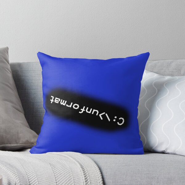 Item preview, Unformat Geek Birthday gift, for those Special Nerds in our life designed and sold by kestrada2906.
