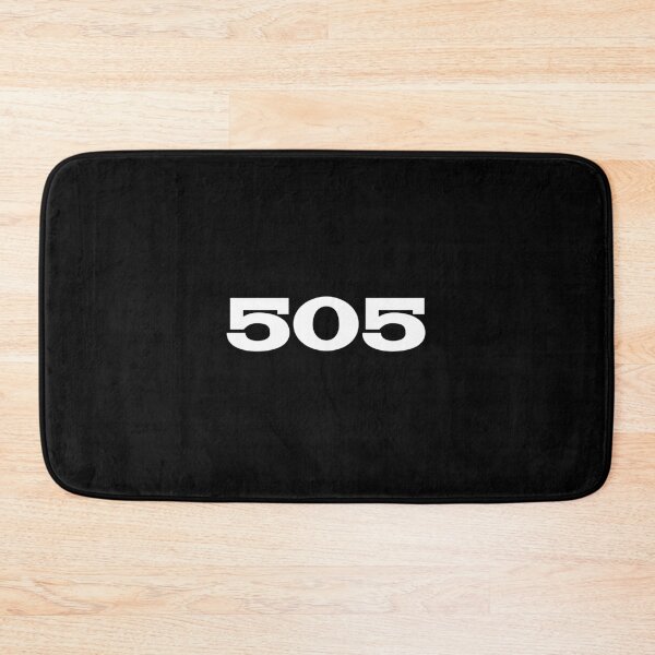 Item preview, 505 designed and sold by HermesDesign.