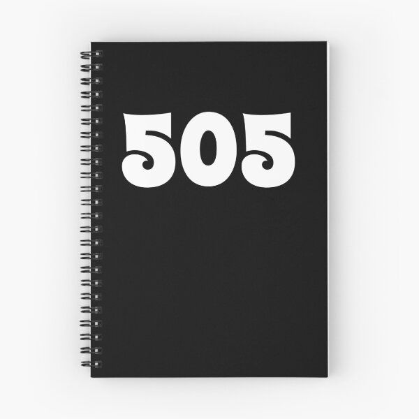 Item preview, 505 designed and sold by HermesDesign.