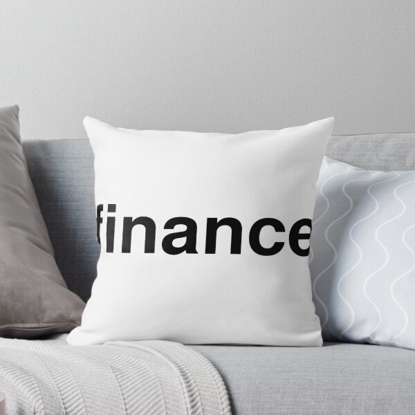 Item preview, finance designed and sold by ninov94.