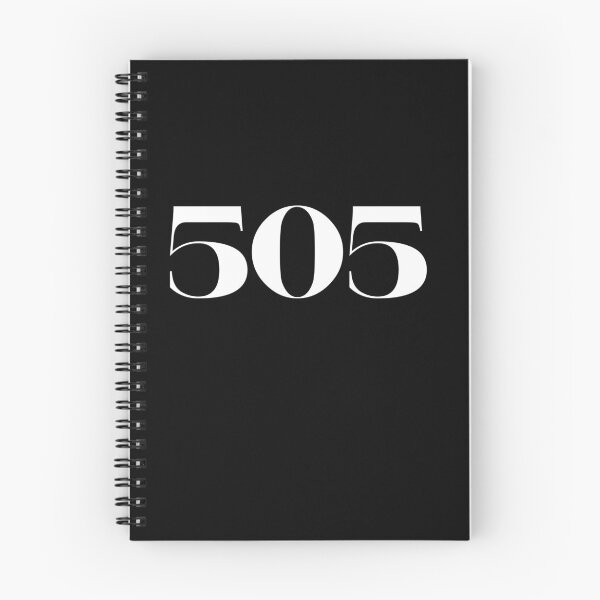 Item preview, 505 designed and sold by HermesDesign.