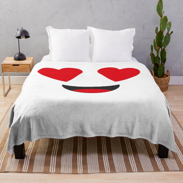Item preview, Emoticon icons Heart Eyes Face Halloween Group Costume Idea designed and sold by fermo.