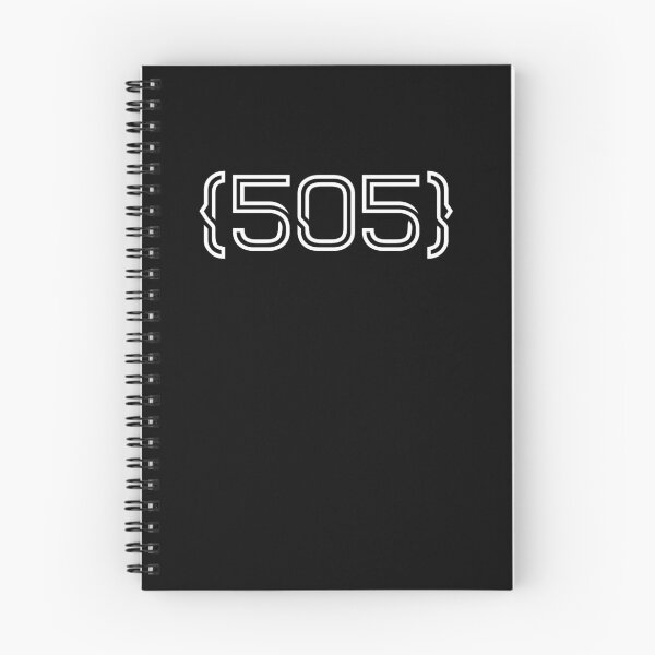 Item preview, 505 designed and sold by HermesDesign.