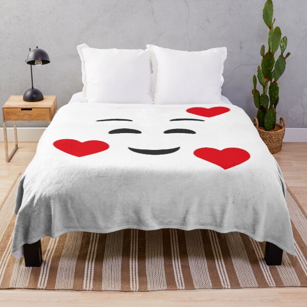 Item preview, Emoticon icons In Love Face Halloween Group Costume Idea designed and sold by fermo.