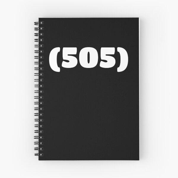 Item preview, 505 designed and sold by HermesDesign.