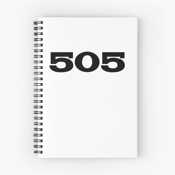 Item preview, 505 designed and sold by HermesDesign.