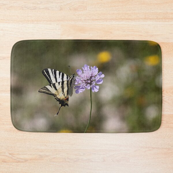 Item preview, Scarce Swallowtail designed and sold by cuprum.