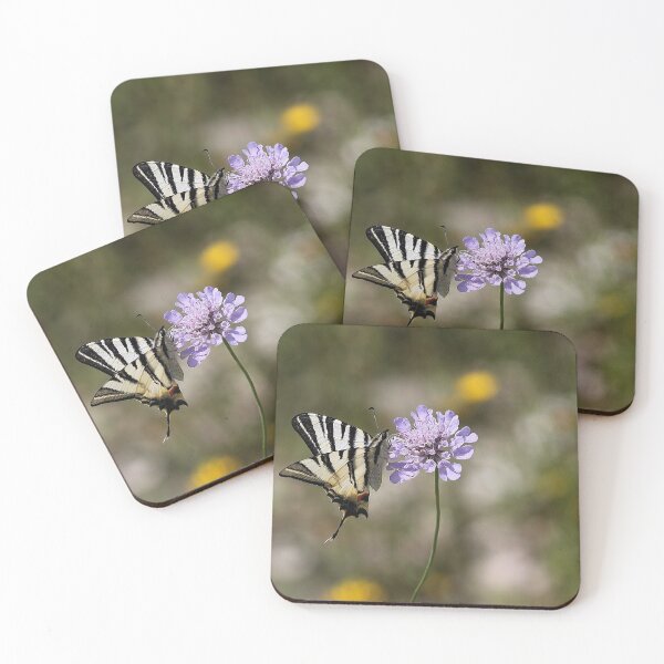 Item preview, Scarce Swallowtail designed and sold by cuprum.