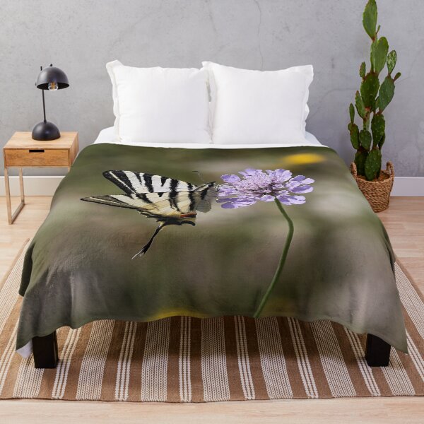 Item preview, Scarce Swallowtail designed and sold by cuprum.