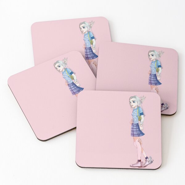 Item preview, Jules designed and sold by munchkinboutiq.