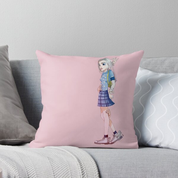 Artikelvorschau, Jules entworfen und verkauft von munchkinboutiq.