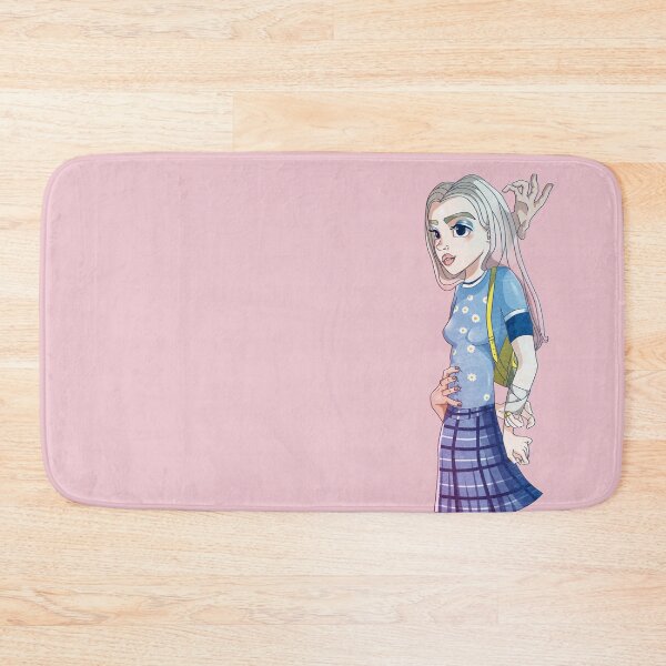Item preview, Jules designed and sold by munchkinboutiq.