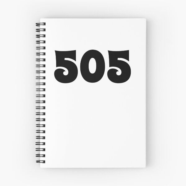 Item preview, 505 designed and sold by HermesDesign.