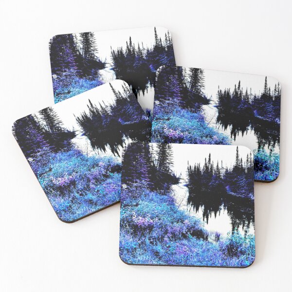 Item preview, river designed and sold by brianjt.