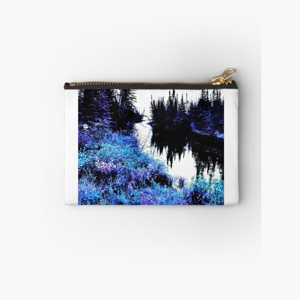 Item preview, river designed and sold by brianjt.