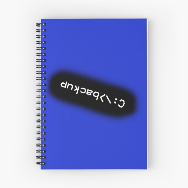 Item preview, Backup Geek Birthday gift, for those Special Nerds in our life designed and sold by kestrada2906.