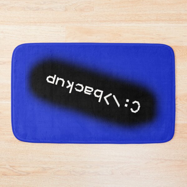 Item preview, Backup Geek Birthday gift, for those Special Nerds in our life designed and sold by kestrada2906.