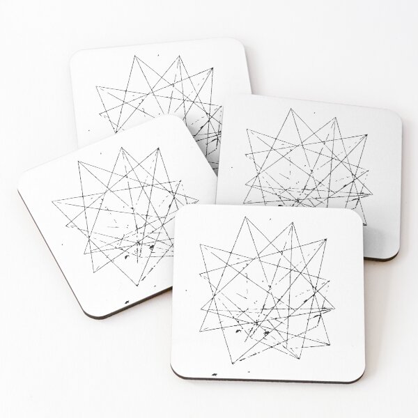 Item preview, Pyramidron designed and sold by Horneland Kulturproduksjon.