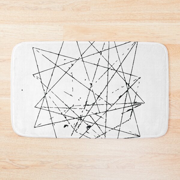Item preview, Pyramidron designed and sold by Horneland Kulturproduksjon.