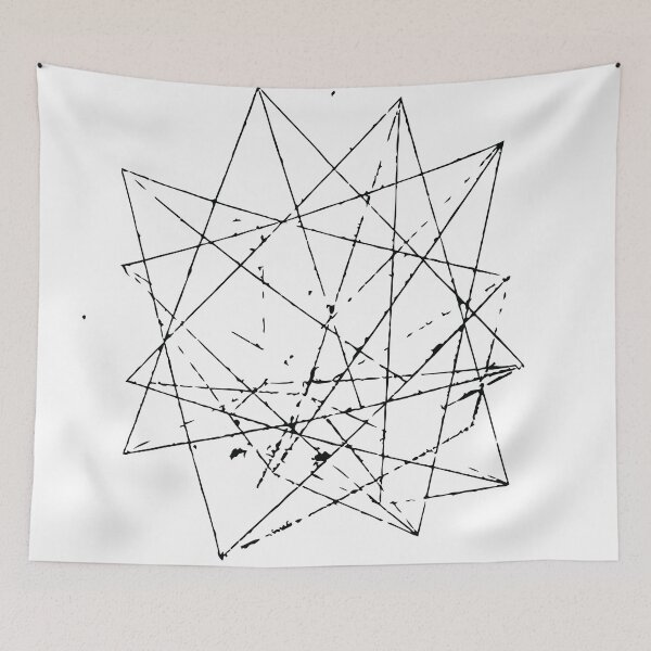 Item preview, Pyramidron designed and sold by Horneland Kulturproduksjon.